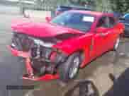 2022 Dodge Charger SXT with VIN 2C3CDXBG5NH224523, listed as a IAAI auction lot 43288039 with 86,532 mi miles and . Bid and sale history available at DreamBid. Image 2.