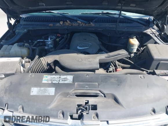 ✅ 2002 Chevrolet Suburban LT • VIN: 1GNEC16T02J249102 • Лот: 42324409. Опубликован ранее на IAAI с пробегом 174 591 миль. Бесплатный доступ к архиву аукционных продаж из США и подробный отчёт об истории автомобиля на DreamBid. Изображение 10.