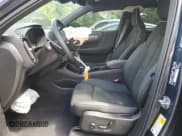 ✅ 2022 Volvo XC40 Twin Plus • VIN: YV4ED3UR9N2712682 • Lot: 64725075. Listed on Copart with Not provided. Free auction sales archive from the USA and detailed vehicle history report at DreamBid. Image 7.