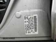 ✅ 2017 Nissan Rogue S • VIN: JN8AT2MTXHW401337 • Lot: 90111605. Wystawiony na Copart z przebiegiem 119 143 mil. Bezpłatny archiwum sprzedaży aukcyjnych z USA i szczegółowy raport historii pojazdu na DreamBid. Zdjęcie 13.