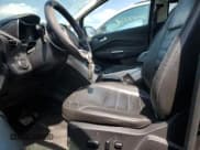 ✅ 2015 Ford C-Max SEL • VIN: 1FADP5CU5FL122343 • Lot: 59780405. Wystawiony na Copart z przebiegiem 1 393 211 mil. Bezpłatny archiwum sprzedaży aukcyjnych z USA i szczegółowy raport historii pojazdu na DreamBid. Zdjęcie 7.