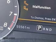 ✅ 2022 Nissan Frontier S • VIN: 1N6ED1CM6NN617859 • Lot: 42567414. Listed on IAAI with 55,561 mi. Free auction sales archive from the USA and detailed vehicle history report at DreamBid. Image 15.