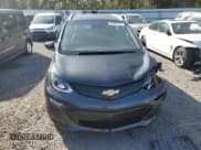 ✅ 2020 Chevrolet Bolt EV Premier • VIN: 1G1FZ6S01L4131573 • Lot: 49283775. Wystawiony na Copart z przebiegiem 63 216 mil. Bezpłatny archiwum sprzedaży aukcyjnych z USA i szczegółowy raport historii pojazdu na DreamBid. Zdjęcie 5.