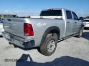 ✅ 2016 Ram 2500 Tradesman • VIN: 3C6TR5CT0GG118374 • Лот: 84589735. Опубликован ранее на Copart с пробегом 251 402 миль. Бесплатный доступ к архиву аукционных продаж из США и подробный отчёт об истории автомобиля на DreamBid. Изображение 3.