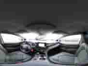 2022 Toyota Camry SE with VIN 4T1G11BK1NU072711, listed as a IAAI auction lot 42173404 with 26,504 mi miles and . Bid and sale history available at DreamBid. Image 19.