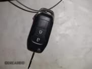 ✅ 2016 Ford Explorer • VIN: 1FM5K7BH2GGD29159 • Лот: 42679064. Опубликован ранее на IAAI с пробегом 97 126 миль. Бесплатный доступ к архиву аукционных продаж из США и подробный отчёт об истории автомобиля на DreamBid. Изображение 11.