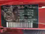 2023 Hyundai Venue SEL с VIN KMHRC8A33PU269601, выставлен на аукционе Copart как лот 70968244 с пробегом 8 376 миль миль и Чистый • Clean title. История ставок и продаж доступна на DreamBid. Изображение 12.