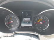 ✅ 2018 Mercedes-Benz GLC 300 • VIN: WDC0G4JB7JV023275 • Лот: 43041971. Опубликован ранее на IAAI с пробегом 77 160 миль. Бесплатный доступ к архиву аукционных продаж из США и подробный отчёт об истории автомобиля на DreamBid. Изображение 7.