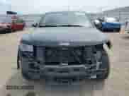 2014 Jeep Grand Cherokee Limited z VIN 1C4RJFBM6EC386677, wystawiony jako Copart lot #68103665 z przebiegiem 152 554 mil mil oraz Szkoda całkowita • Salvage title. Historia ofert i sprzedaży dostępna na DreamBid. Obrazek 5.