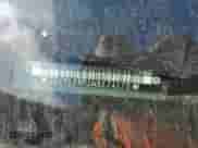 1992 Chevrolet Corvette with VIN 1G1YY23P1N5114172, listed as a Copart auction lot 44402695 with Not provided miles and Salvage title. Bid and sale history available at DreamBid. Image 13.