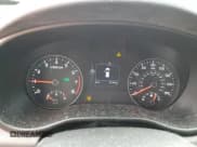 ✅ 2017 Kia Sportage EX • VIN: KNDPN3AC3H7091844 • Lot: 41804334. Wystawiony na Copart z przebiegiem 91 443 mil. Bezpłatny archiwum sprzedaży aukcyjnych z USA i szczegółowy raport historii pojazdu na DreamBid. Zdjęcie 9.