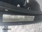 ✅ 2011 Dodge Challenger • VIN: 2B3CJ4DG6BH509941 • Lot: 41555200. Wystawiony na IAAI z przebiegiem 158 462 mil. Bezpłatny archiwum sprzedaży aukcyjnych z USA i szczegółowy raport historii pojazdu na DreamBid. Zdjęcie 9.