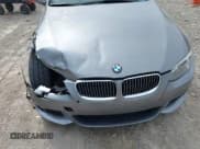 ✅ 2013 BMW 3 Series 328i • VIN: WBADW3C50DJ525517 • Lot: 41905268. Wystawiony na IAAI z przebiegiem 99 534 mil. Bezpłatny archiwum sprzedaży aukcyjnych z USA i szczegółowy raport historii pojazdu na DreamBid. Zdjęcie 17.