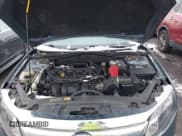 ✅ 2012 Ford Fusion SEL • VIN: 3FAHP0JA4CR104927 • Лот: 43648471. Опубликован ранее на IAAI с пробегом 171 775 миль. Бесплатный доступ к архиву аукционных продаж из США и подробный отчёт об истории автомобиля на DreamBid. Изображение 10.