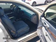 ✅ 2005 Chevrolet Impala Police Police • VIN: 2G1WF55K159383825 • Lot: 42270136. Wystawiony na IAAI z przebiegiem Nie podano. Bezpłatny archiwum sprzedaży aukcyjnych z USA i szczegółowy raport historii pojazdu na DreamBid. Zdjęcie 5.