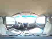 2011 Nissan Frontier SV z VIN 1N6AD0CU6BC422361, wystawiony jako Copart lot #70006725 z przebiegiem 164 458 mil mil oraz Szkoda całkowita • Salvage title. Historia ofert i sprzedaży dostępna na DreamBid. Obrazek 14.