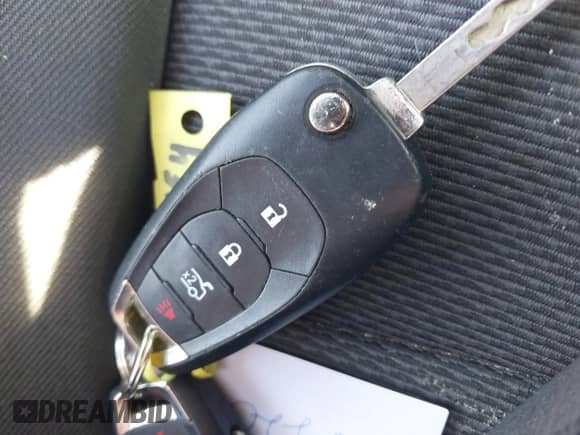 2016 Chevrolet Cruze LT с VIN 1G1BE5SM7G7284969, выставлен на аукционе IAAI как лот 42959284 с пробегом 149 891 миль миль и . История ставок и продаж доступна на DreamBid. Изображение 11.