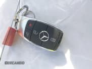 ✅ 2024 Mercedes-Benz GLS 450 • VIN: 4JGFF5KE3RB102873 • Лот: 41819329. Опубликован ранее на IAAI с пробегом 20 802 миль. Бесплатный доступ к архиву аукционных продаж из США и подробный отчёт об истории автомобиля на DreamBid. Изображение 11.