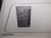 ✅ 2015 Infiniti QX60 • VIN: 5N1AL0MMAFC503770 • Lot: 43924415. Listed on IAAI with 191,443 mi. Free auction sales archive from the USA and detailed vehicle history report at DreamBid. Image 9.