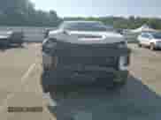 2020 Chevrolet Silverado 2500HD Work Truck z VIN 1GC1YLE76LF331137, wystawiony jako Copart lot #80675365 z przebiegiem 156 126 mil mil oraz Szkoda całkowita • Salvage title. Historia ofert i sprzedaży dostępna na DreamBid. Obrazek 14.