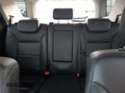 ✅ 2009 Mercedes-Benz M 350 • VIN: 4JGBB86E49A530754 • Lot: 92002965. Wystawiony na Copart z przebiegiem 175 368 mil. Bezpłatny archiwum sprzedaży aukcyjnych z USA i szczegółowy raport historii pojazdu na DreamBid. Zdjęcie 10.