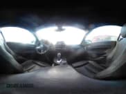 ✅ 2016 BMW 2 Series 228i xDrive • VIN: WBA1L9C56GV324278 • Lot: 41414710. Wystawiony na IAAI z przebiegiem 101 785 mil. Bezpłatny archiwum sprzedaży aukcyjnych z USA i szczegółowy raport historii pojazdu na DreamBid. Zdjęcie 18.