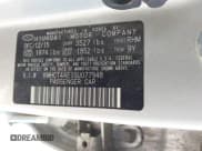 ✅ 2016 Hyundai Accent SE • VIN: KMHCT4AE1GU077948 • Лот: 43475231. Опубликован ранее на IAAI с пробегом 143 948 миль. Бесплатный доступ к архиву аукционных продаж из США и подробный отчёт об истории автомобиля на DreamBid. Изображение 9.