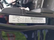 ✅ 2018 Jeep Grand Cherokee Altitude • VIN: 1C4RJEAG5JC125623 • Lot: 42725317. Wystawiony na IAAI z przebiegiem 109 018 mil. Bezpłatny archiwum sprzedaży aukcyjnych z USA i szczegółowy raport historii pojazdu na DreamBid. Zdjęcie 9.