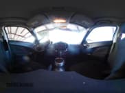 ✅ 2013 Nissan Juke SL • VIN: JN8AF5MV0DT208832 • Lot: 43791526. Listed on IAAI with Not provided. Free auction sales archive from the USA and detailed vehicle history report at DreamBid. Image 18.