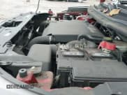 ✅ 2017 Ford Explorer Sport • VIN: 1FM5K8GT4HGB13530 • Lot: 43793305. Wystawiony na IAAI z przebiegiem 117 377 mil. Bezpłatny archiwum sprzedaży aukcyjnych z USA i szczegółowy raport historii pojazdu na DreamBid. Zdjęcie 20.