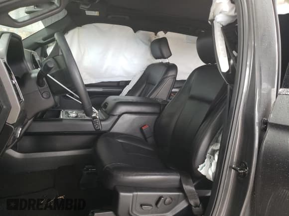 ✅ 2020 Ford Expedition XLT • VIN: 1FMJU1JT0LEA76148 • Lot: 74822174. Listed on Copart with 40,519 mi. Free auction sales archive from the USA and detailed vehicle history report at DreamBid. Image 7.