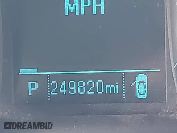 2013 Chevrolet Malibu LS z VIN 1G11B5SA8DF143372, wystawiony jako IAAI lot #43250501 z przebiegiem 249 820 mil mil oraz . Historia ofert i sprzedaży dostępna na DreamBid. Obrazek 15.