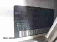 2005 Hyundai Santa Fe GLS z VIN KM8SC73E75U025683, wystawiony jako IAAI lot #40863700 z przebiegiem 129 970 mil mil oraz . Historia ofert i sprzedaży dostępna na DreamBid. Obrazek 9.