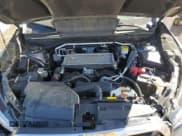 ✅ 2022 Subaru Ascent Touring • VIN: 4S4WMARD7N3452877 • Lot: 82340965. Wystawiony na Copart z przebiegiem 66 868 mil. Bezpłatny archiwum sprzedaży aukcyjnych z USA i szczegółowy raport historii pojazdu na DreamBid. Zdjęcie 12.