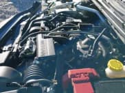 ✅ 2025 Nissan Sentra SR • VIN: 3N1AB8DV0SY311748 • Lot: 43880317. Listed on IAAI with 21,613 mi. Free auction sales archive from the USA and detailed vehicle history report at DreamBid. Image 21.