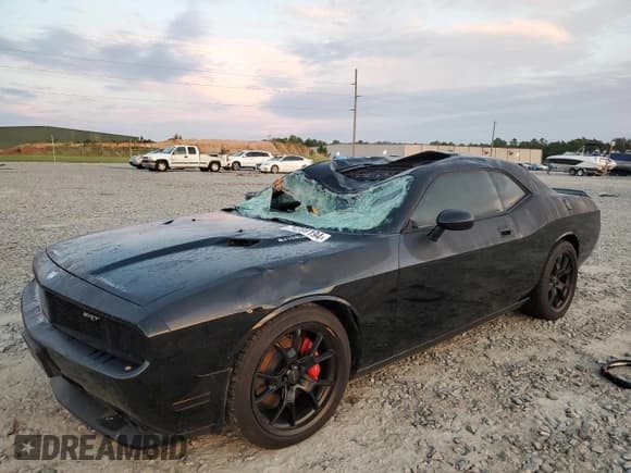 ✅ 2009 Dodge Challenger SRT-8 • VIN: 2B3LJ74WX9H548924 • Lot: 74399194. Wystawiony na Copart z przebiegiem Nie podano. Bezpłatny archiwum sprzedaży aukcyjnych z USA i szczegółowy raport historii pojazdu na DreamBid. Zdjęcie 1.
