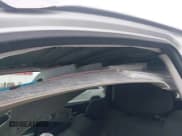 ✅ 2020 Toyota Tundra SR5 • VIN: 5TFDY5F1XLX954452 • Lot: 42357647. Listed on IAAI with 73,685 mi. Free auction sales archive from the USA and detailed vehicle history report at DreamBid. Image 21.