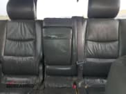 ✅ 2005 Lexus GX 470 • VIN: JTJBT20X950088480 • Lot: 65237365. Wystawiony na Copart z przebiegiem 315 002 mil. Bezpłatny archiwum sprzedaży aukcyjnych z USA i szczegółowy raport historii pojazdu na DreamBid. Zdjęcie 10.