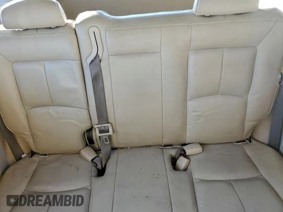 ✅ 2006 Saturn VUE • VIN: 5GZCZ63466S876703 • Lot: 95212065. Wystawiony na Copart z przebiegiem 191 801 mil. Bezpłatny archiwum sprzedaży aukcyjnych z USA i szczegółowy raport historii pojazdu na DreamBid. Zdjęcie 10.