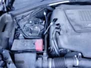 ✅ 2018 Land Rover Range Rover Velar R-Dynamic SE • VIN: SALYL2RV0JA765217 • Лот: 87026435. Опубликован ранее на Copart с пробегом 106 234 миль. Бесплатный доступ к архиву аукционных продаж из США и подробный отчёт об истории автомобиля на DreamBid. Изображение 13.