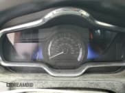 ✅ 2013 Lincoln MKT • VIN: 2LMHJ5FK6DBL53420 • Lot: 57063335. Listed on Copart with 174,672 mi. Free auction sales archive from the USA and detailed vehicle history report at DreamBid. Image 9.