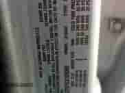 2012 Chevrolet Colorado 1LT с VIN 1GCDSCF91C8109060, выставлен на аукционе Copart как лот 86324455 с пробегом 124 037 миль миль и Списание • Salvage title. История ставок и продаж доступна на DreamBid. Изображение 13.