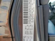 ✅ 2015 Jeep Cherokee Latitude • VIN: 1C4PJLCS5FW516841 • Lot: 84189215. Listed on Copart with 164,493 mi. Free auction sales archive from the USA and detailed vehicle history report at DreamBid. Image 13.