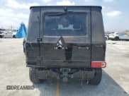 ✅ 2016 Mercedes-Benz G 550 • VIN: WDCYC3KF8GX246500 • Лот: 65649125. Опубликован ранее на Copart с пробегом 74 268 миль. Бесплатный доступ к архиву аукционных продаж из США и подробный отчёт об истории автомобиля на DreamBid. Изображение 6.