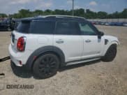 ✅ 2018 MINI Countryman Cooper S • VIN: WMZYT5C31J3E61451 • Lot: 65658834. Listed on Copart with 77,899 mi. Free auction sales archive from the USA and detailed vehicle history report at DreamBid. Image 3.
