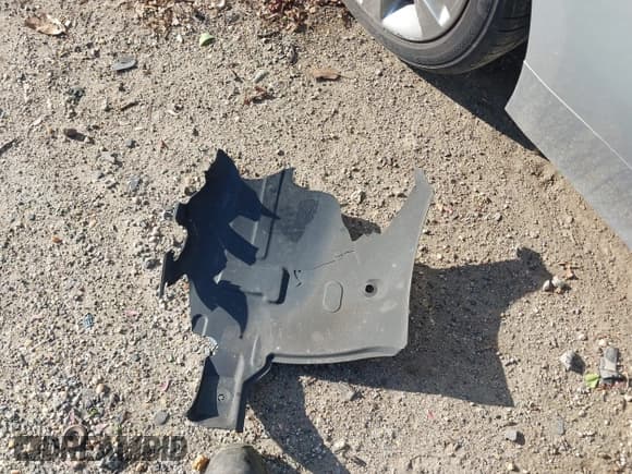 ✅ 2015 Hyundai Genesis Coupe R-Spec • VIN: KMHHU6KJ3FU126396 • Lot: 42117694. Listed on IAAI with 87,168 mi. Free auction sales archive from the USA and detailed vehicle history report at DreamBid. Image 12.