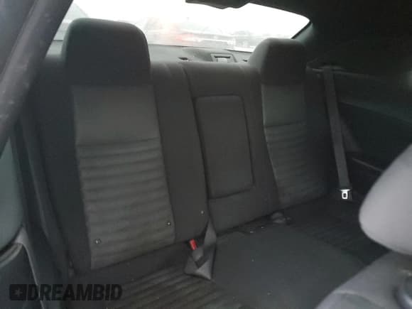 ✅ 2014 Dodge Challenger SXT • VIN: 2C3CDYAG2EH258510 • Lot: 83337214. Wystawiony na Copart z przebiegiem 167 966 mil. Bezpłatny archiwum sprzedaży aukcyjnych z USA i szczegółowy raport historii pojazdu na DreamBid. Zdjęcie 10.