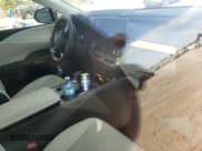 ✅ 2023 Lexus RX 350h • VIN: 2T2BBMCA0PC019190 • Lot: 85549385. Wystawiony na Copart z przebiegiem Nie podano. Bezpłatny archiwum sprzedaży aukcyjnych z USA i szczegółowy raport historii pojazdu na DreamBid. Zdjęcie 8.