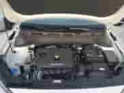 2020 Hyundai Kona SEL z VIN KM8K22AA5LU530270, wystawiony jako Copart lot #64915502 z przebiegiem Nie podano mil oraz . Historia ofert i sprzedaży dostępna na DreamBid. Obrazek 7.