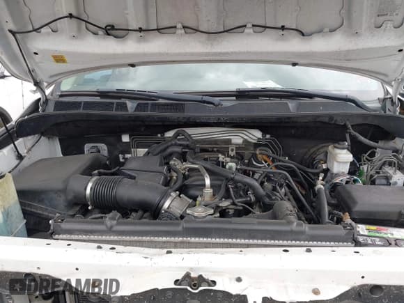 ✅ 2011 Toyota Tundra • VIN: 5TFRM5F14BX030024 • Лот: 42925106. Опубликован ранее на IAAI с пробегом 225 073 миль. Бесплатный доступ к архиву аукционных продаж из США и подробный отчёт об истории автомобиля на DreamBid. Изображение 10.